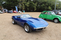 SCS-Worthing-Aug-2026